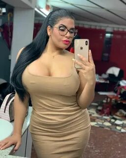 Sheila Ortega on Instagram: "Siempre lacra, nunca inlacra 🤣 🤣 🤣 🤣&...