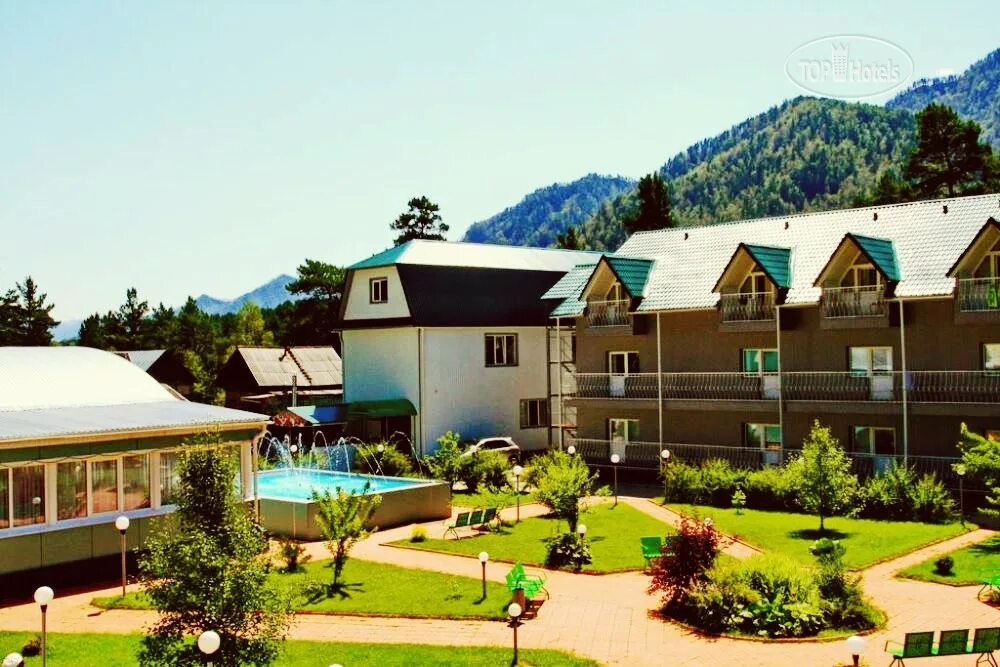 Марьин остров горный алтай отель. Эко отель марьин остров горный алтай. Отель малина горный алтай. Горный алтай. Малина бирюзовая катунь.