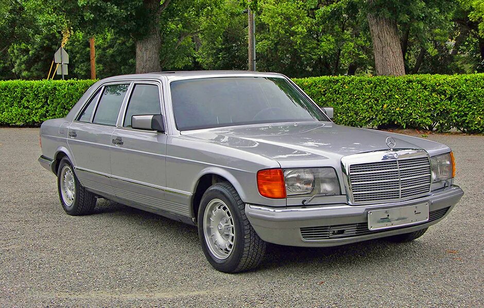 Мерседес 126 Пульман. Мерседес дипломат w126. W126 500sel. Мерседес 126 дизель.