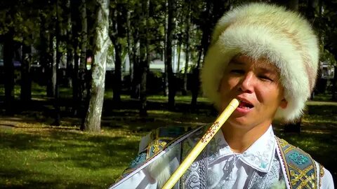 Кейт курай