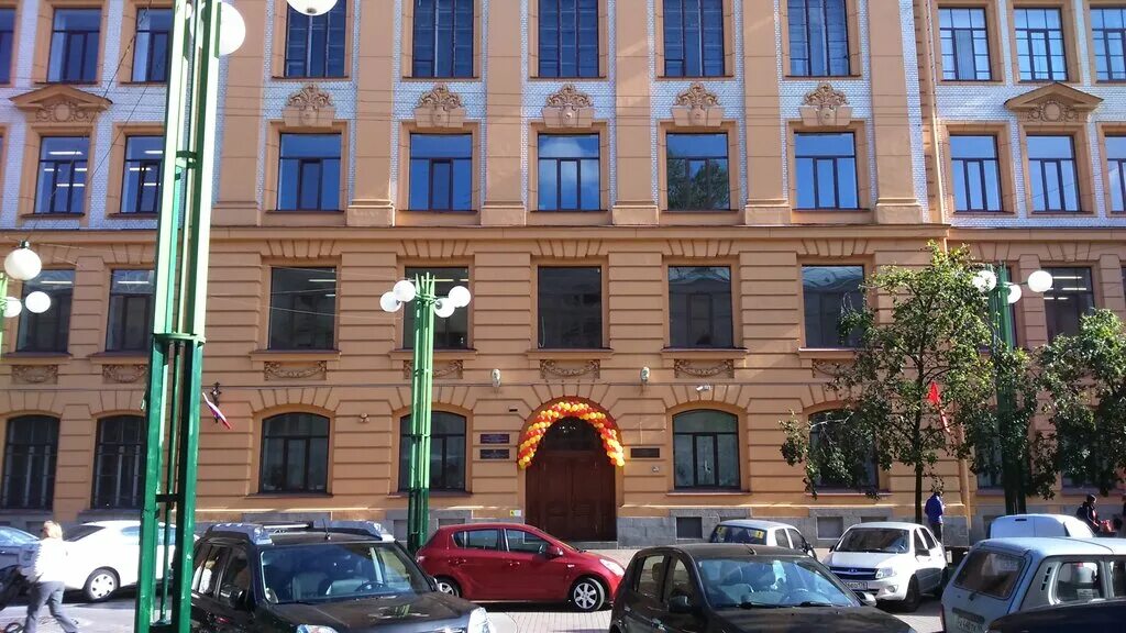 Школа 181 соляной переулок 12. Школа 181 петербург. Школа 181 центрального района. Школа 181 центрального района. Соляной переулок 12 санкт-петербург школа 181.