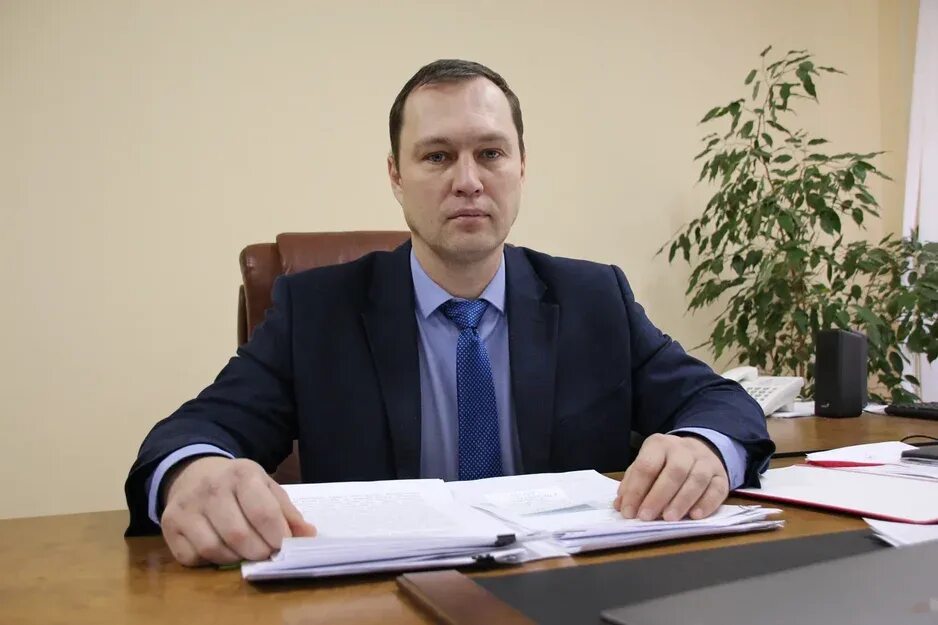 Юрин ю а. Юрин ю а