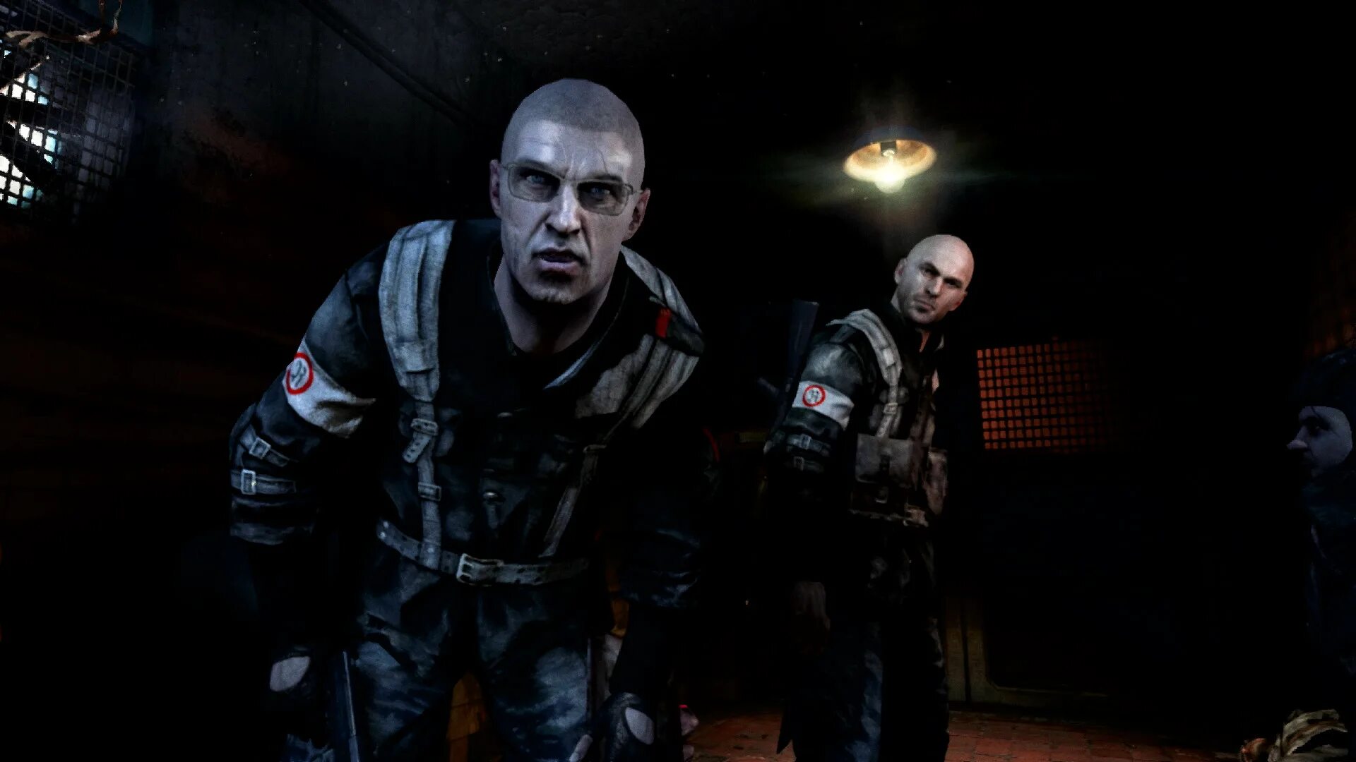Metro 2033 redux отзывы. Метро 2033 redux. уберфюрер метро 2033. скриншоты метро редукс. metro last light на нинтендо.