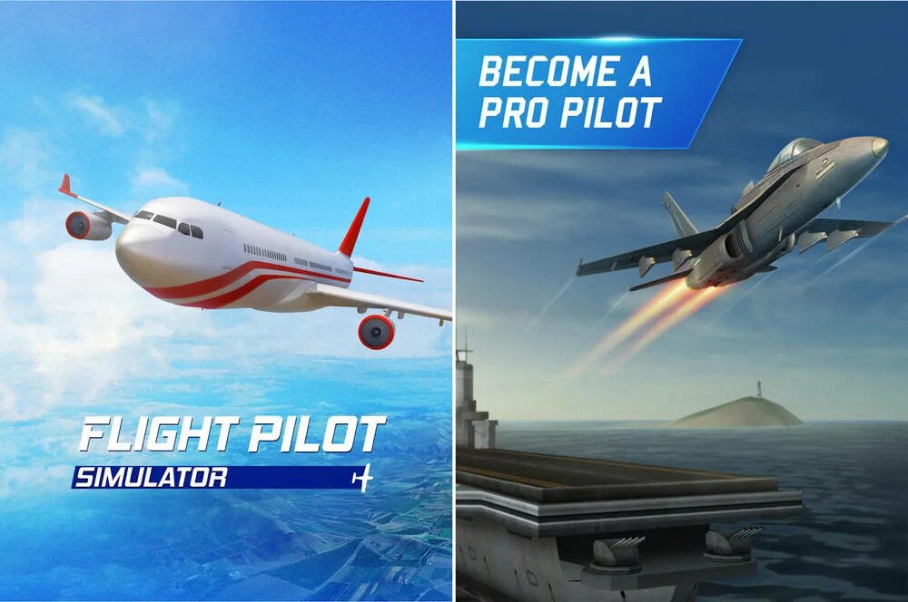 Flight pilot simulator 3d. Flight pilot simulator 3d андроид. flight pilot. музыка из flight pilot.