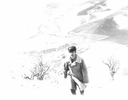 860 файзабад