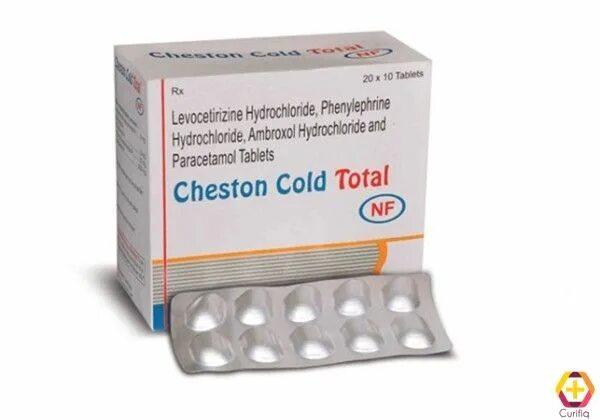 Dexamol cold. Cold таблетки. Cheston Cold таблетки. D’Cold total таблетки. Cipla Cheston Cold таблетки инструкция.