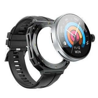 Hoco smart sports watch