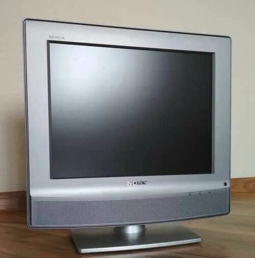 Sony KDL-15g2000. Sony KDL-15g2000 блок. Телевизионный монитор сони за 5к долларов. Телевизор Sony KDL-15g2000 15". Кдл 15