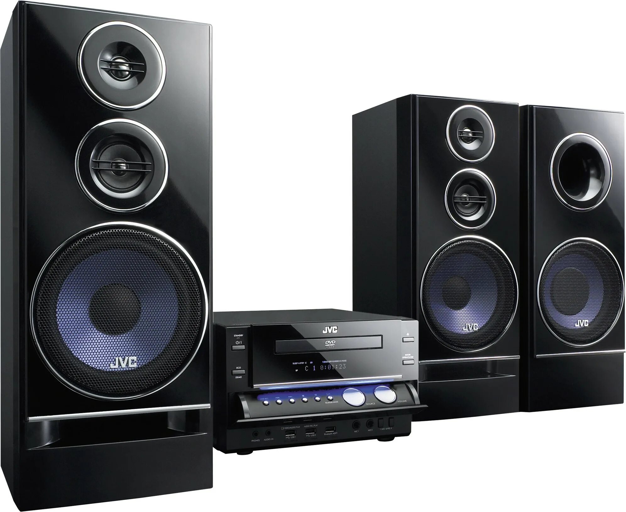 Музык центр 2 1. Jvc nx-g7. jvc dx-u10. музыкальный центр jvc 5.1. музыкальный центр jvc nx-sa1we.
