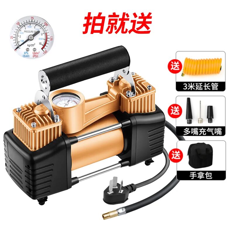 Компрессор kirk nv6. Воздушный насос (компрессор модель № zyt110-2). Автомобильный компрессор berkut smart power sac-280. Компрессор kirk k2065z/50. 1.