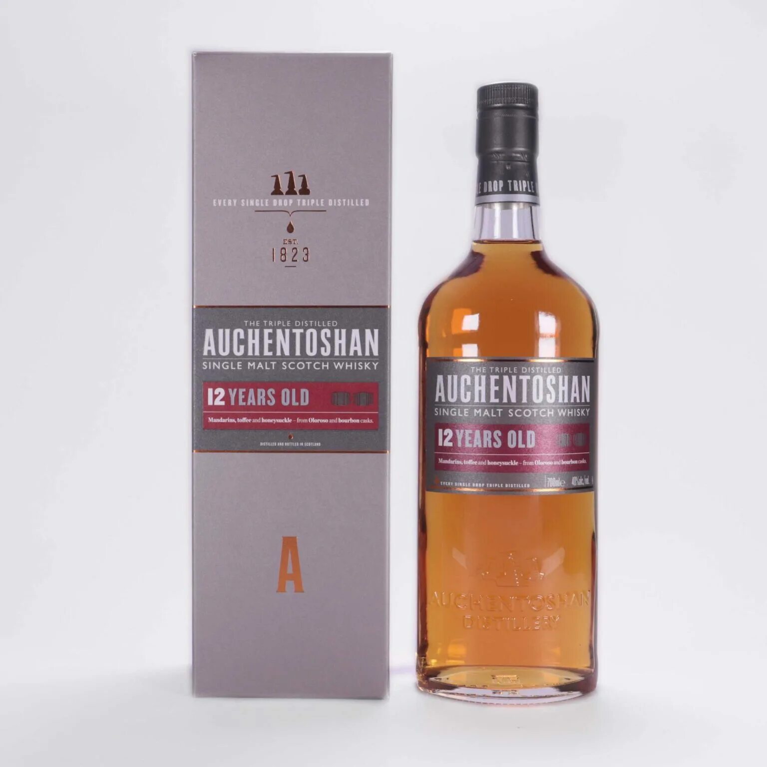 Auchentoshan single malt. Аушентошан виски 12. Auchentoshan Single Malt Scotch Whisky. Auchentoshan Single Malt Scotch Whisky 12. Виски Auchentoshan Single Malt.