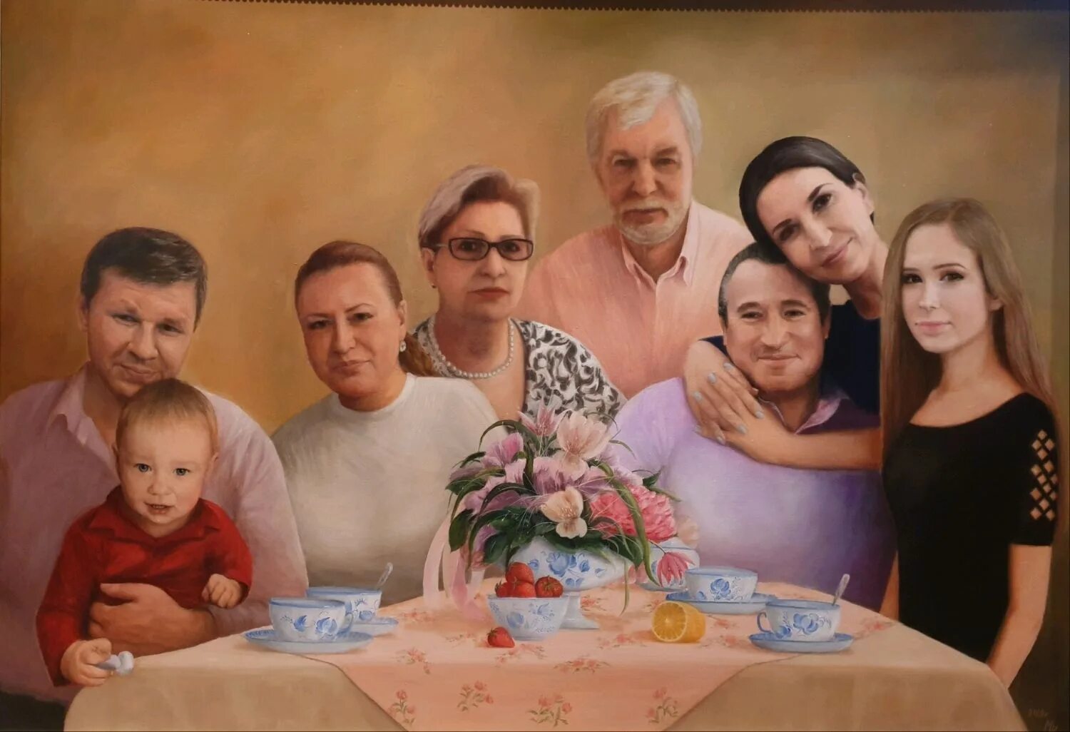 Портрет на холсте семья. Семейный портрет. Семейные холсты на стену. Семейные холсты. Портрет на холсте в интерьере.