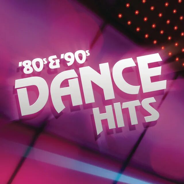 Микс 90. Дэнс 80 90. Dance Hits of the 90s. 80s Dance Hits. Dancing 90s.