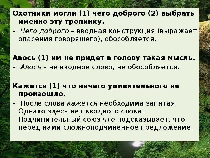 Предложения со словом получать. Предложение со словом чего доброго. Предложение со словом видит. Предложение со словом реферат. Предложения со словом доклад.