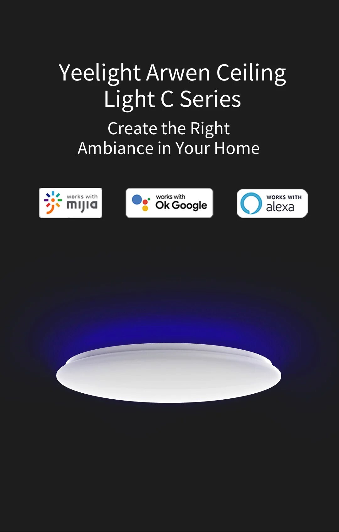 Умный светильник yeelight arwen. Yeelight arwen smart led ceiling light 550с. yeelight arwen smart led ceiling light 450c ylxd013-b. умный потолочный светильник yeelight arwen ceiling light 550c ylxd013-c. xiaomi yeelight arwen ceiling light 450c.