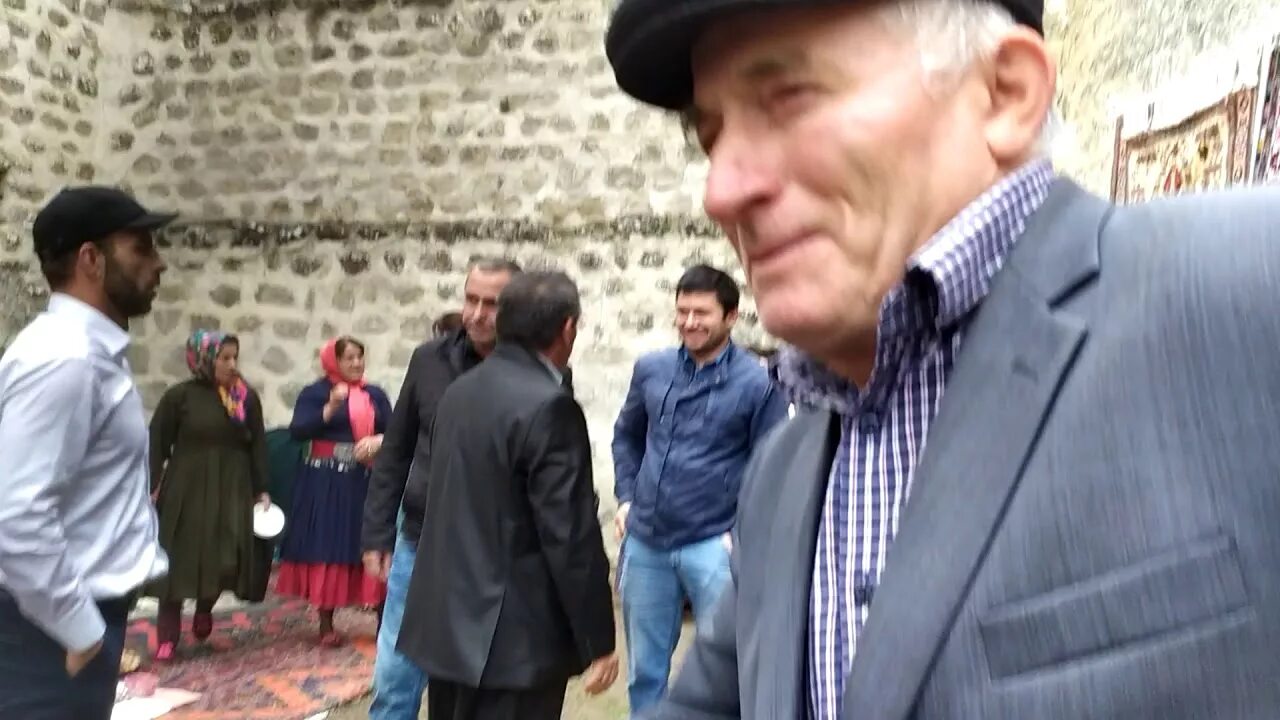Кужник дагестан. Погода в улузе. Кужник дагестан. Погода в улузе. Погода в улузе.