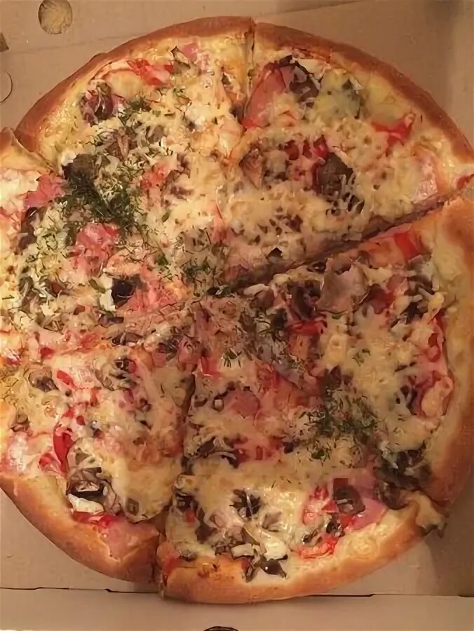 Мясная донна пицца. Донна пицца заводской кленовая 7. Донна пицца заводской кленовая 7. Донна пицца кленовая 7. Донна пицца кленовая ул.