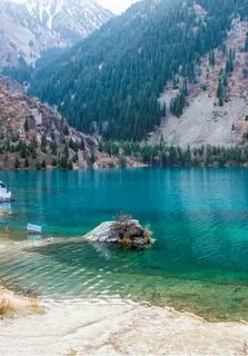 Салбыраған сиськилердің порно фотосуреттері