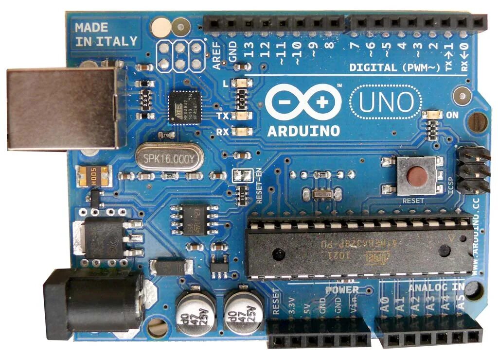 Ардуино уно размеры. Digital pwm ардуино уно. структура ардуино уно. arduino uno кварц. мк arduino uno.
