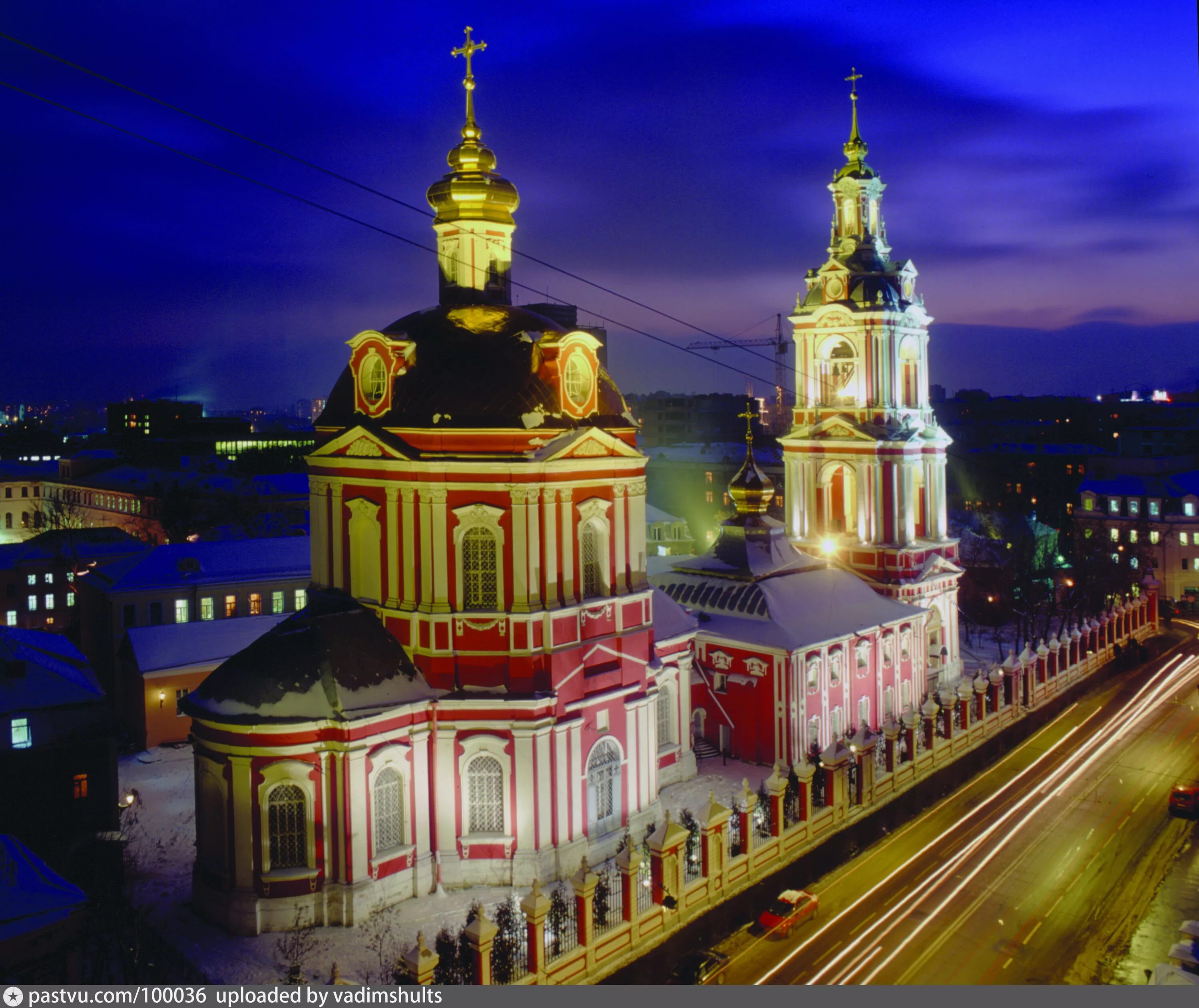 Церковь Никиты мученика в Москве. Церковь Никиты великомученика на старой Басманной. Москва Церковь вмч. Никиты. Храм Никиты мученика Ухтомский.