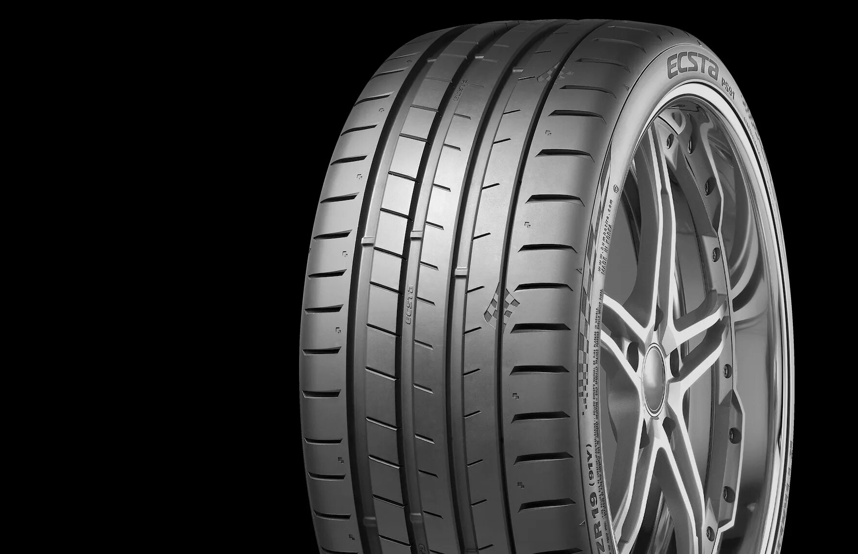 Kumho ecsta ps91. Kumho ps91 drive2. Kumho ecsta ps91 225/40 r18. Kumho ecsta ps91 евроэтикетка. Kumho ecsta ps91 bmw f30.