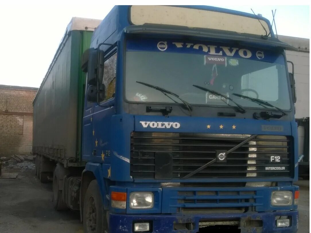 Авито б у купить вольво. Volvo f12 тягач. Volvo f12 1990. Вольво ф 12 1990. Вольво f12 1990г.