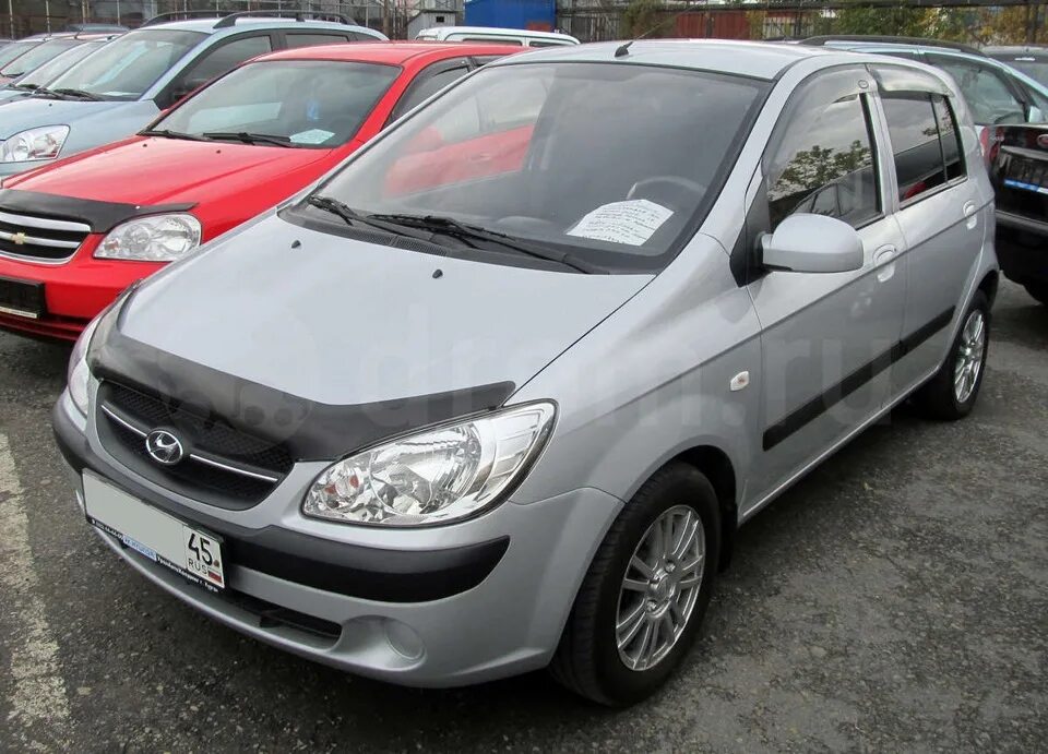 Хендай Гетц механика. Гетц механика. Хендай Гетц на механике. Hyundai Getz на механике. Хендай гетц механика купить