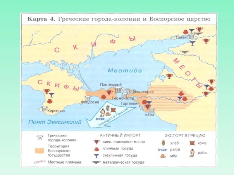 Вооружение меотов кубановедение 5 класс. Легенды о происхождении скифов кубановедение 5. греческие колонии и скифы кратко. кубановедение 5 класс происхождение скифов. греческая колония железного века.