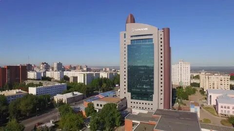 Банк уралсиб уфа