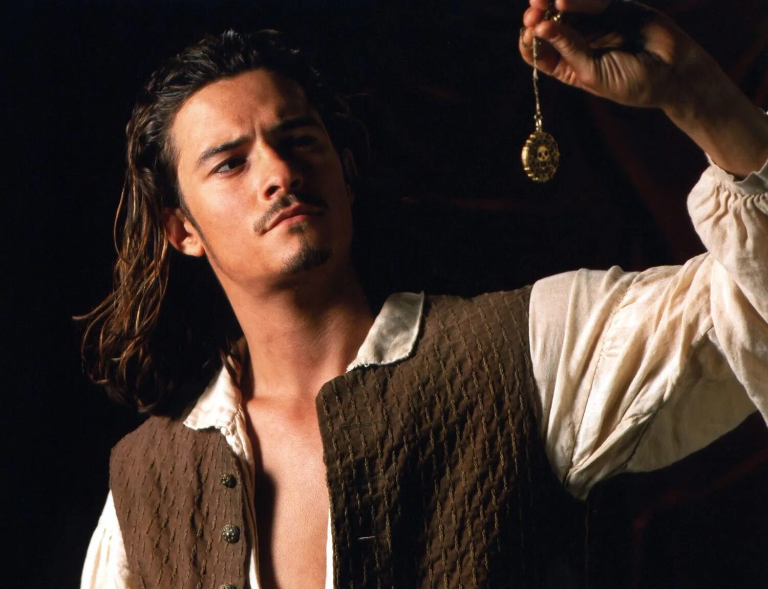 пираты карибского моря тернер. орландо блум из пиратов карибского моря. уилл тернер пираты карибского моря. уилл тернер пираты. орландо блум уилл тёрнер.