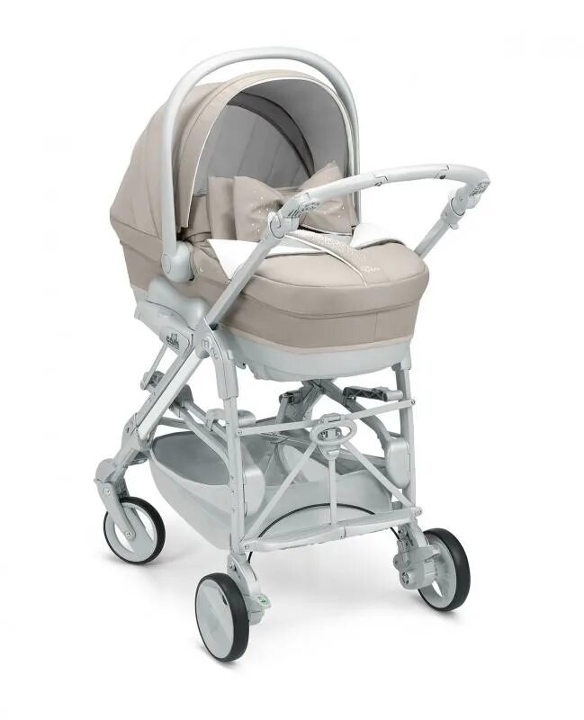 итальянская детская коляска. универсальная коляска cam zen soul 4seasons. коляска cam linea sport. итальянская детская коляска. коляска inglesina classica.