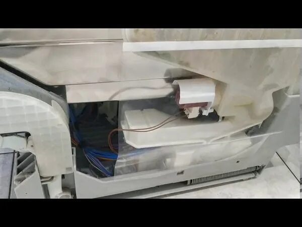 Посудомойка ошибка е 15. Ошибка е 15 посудомойка бош. e15 siemens посудомойка. ошибка е19 посудомоечная машина сименс. посудомойка bosch ошибка e15.
