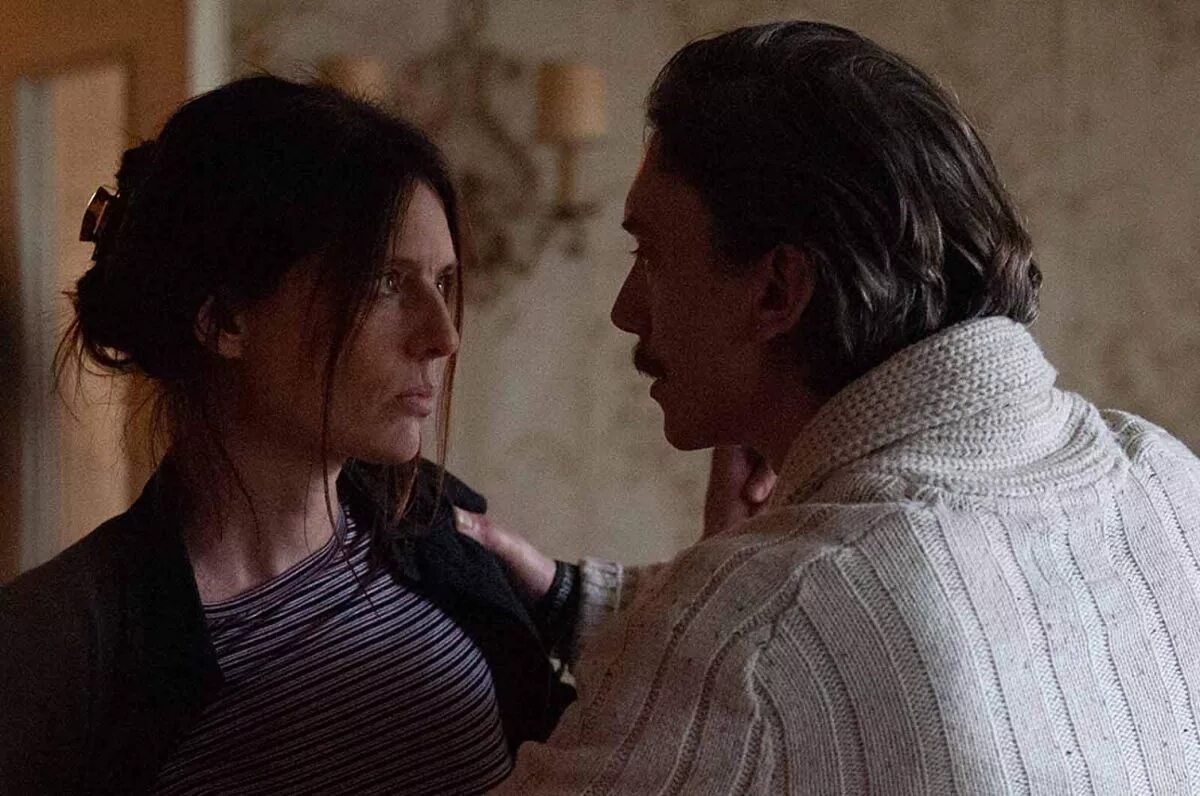 По воле божьей 2018. По воле божьей 2018. По воле божьей фильм. По воле божьей 2018. По волей божьей кадры из фильма.