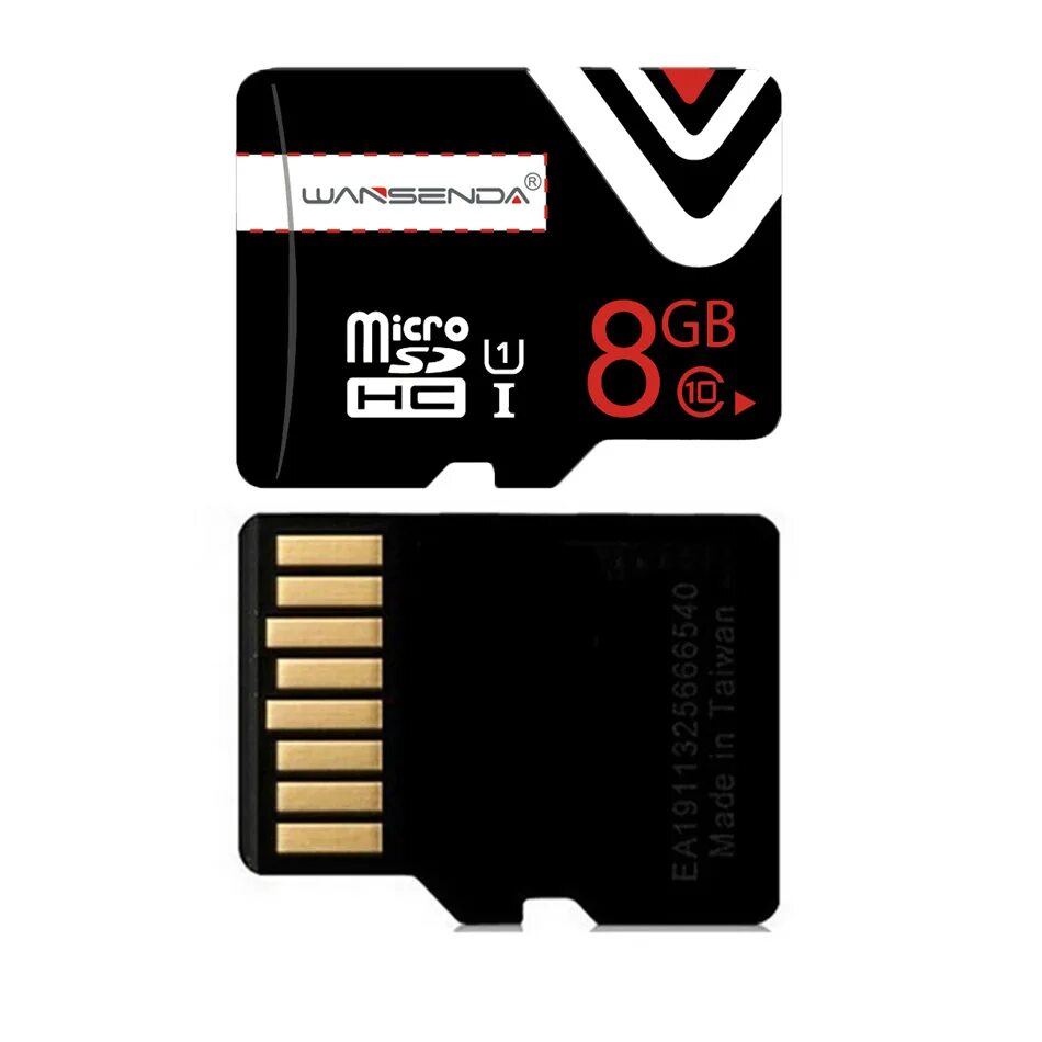 MICROSD 10 класс. MICROSD для смартфона. Флеш 8 пин к слоту SD карты. Карта памяти MMC 2 ГБ купить.