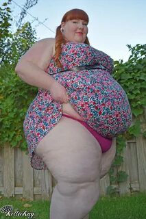 Kellie Kay(@SSBBWKellieKay) 's Twitter Profile. 