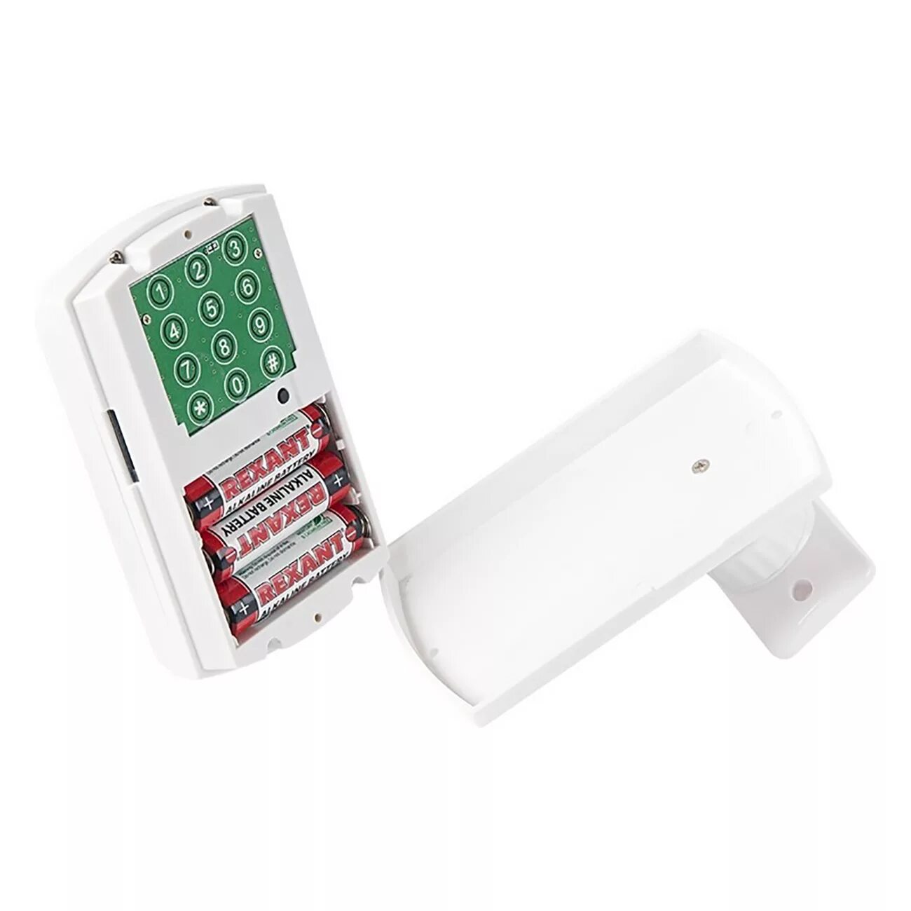 Сигнализация сторож. Rexant 46-0101. rexant gsm. автономная gsm сигнализация. rexant 450346.
