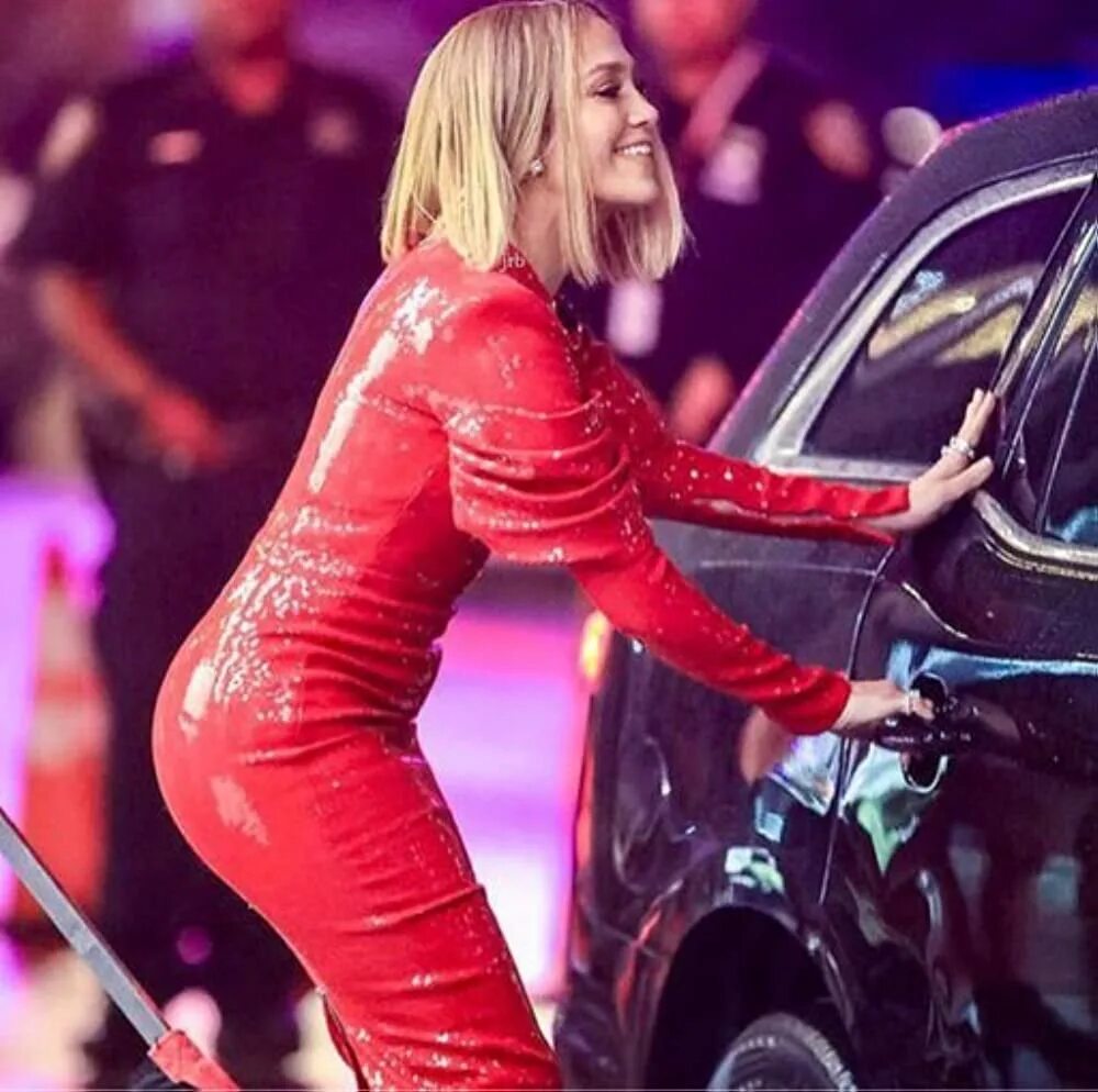 New 2025 me. Jennifer lopez 2025. первый встречный фильм 2025 дженнифер лопес. дженнифер лопес сейчас 2025. дженнифер лопез фото 2025.