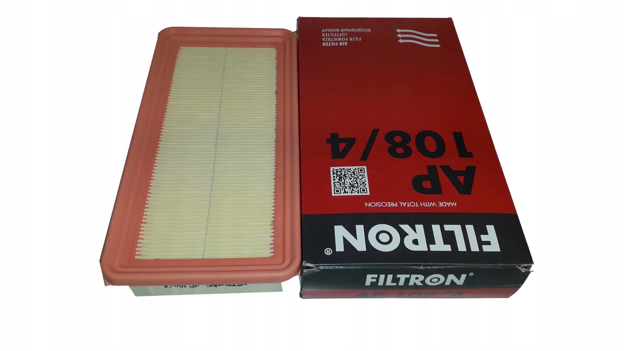 Фильтр ap0302. Air Filter ap1330. Фильтр AP 31706. Фильтр ap8104329. Ap фильтр воздушный