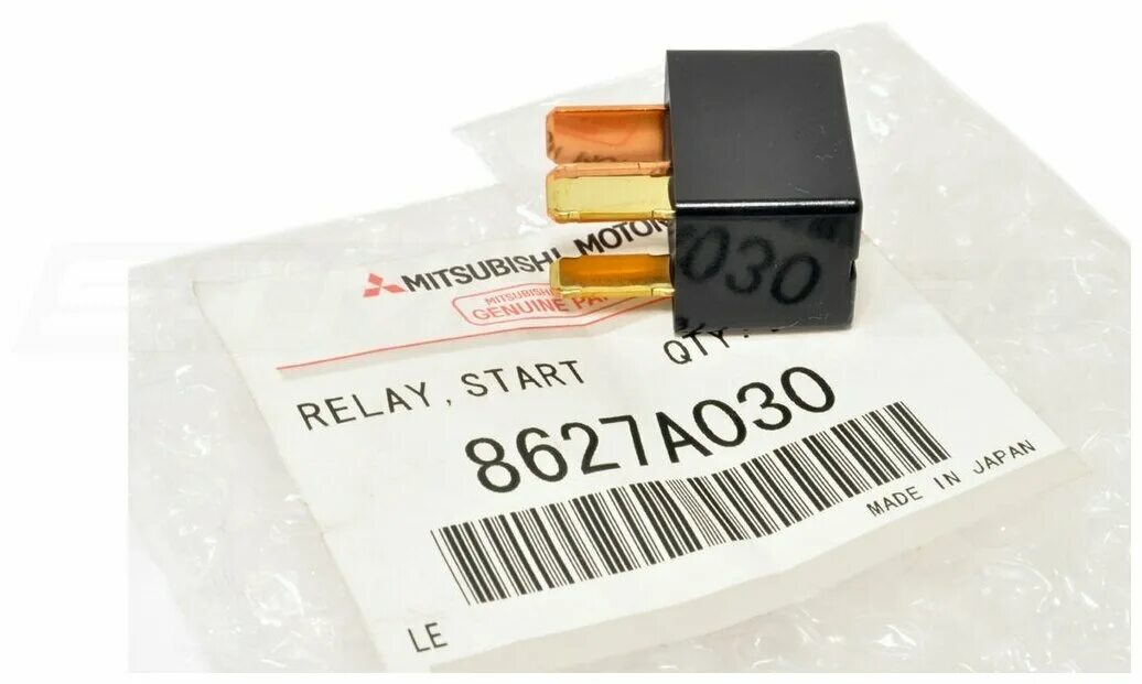 Mr538851 устройство. мr538851. 6. блок предохранителей митсубиси лансер 9 1. железное реле митсубиси.