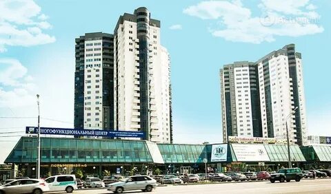 Труда 156