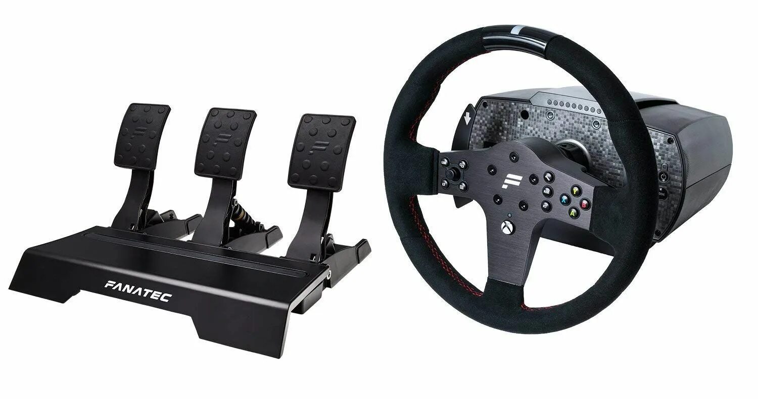 Игровой руль pxn v3 pro. Pxn v10 руль. Рейтинг игровых рулей. Ts-pc racer ferrari 488 challenge edition. Руль hori force feedback racing wheel dlx.