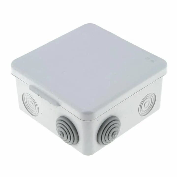 Кмр 030 014 ekf. Коробка,распаячная,кмр-030-014,ip54,ekf. коробка распаячная кмр-030-014. коробка распаячная кмр-030-014 с крышкой(100х100х55) ekf. коробка распаячная tyco, 100х100х55мм, ip40.