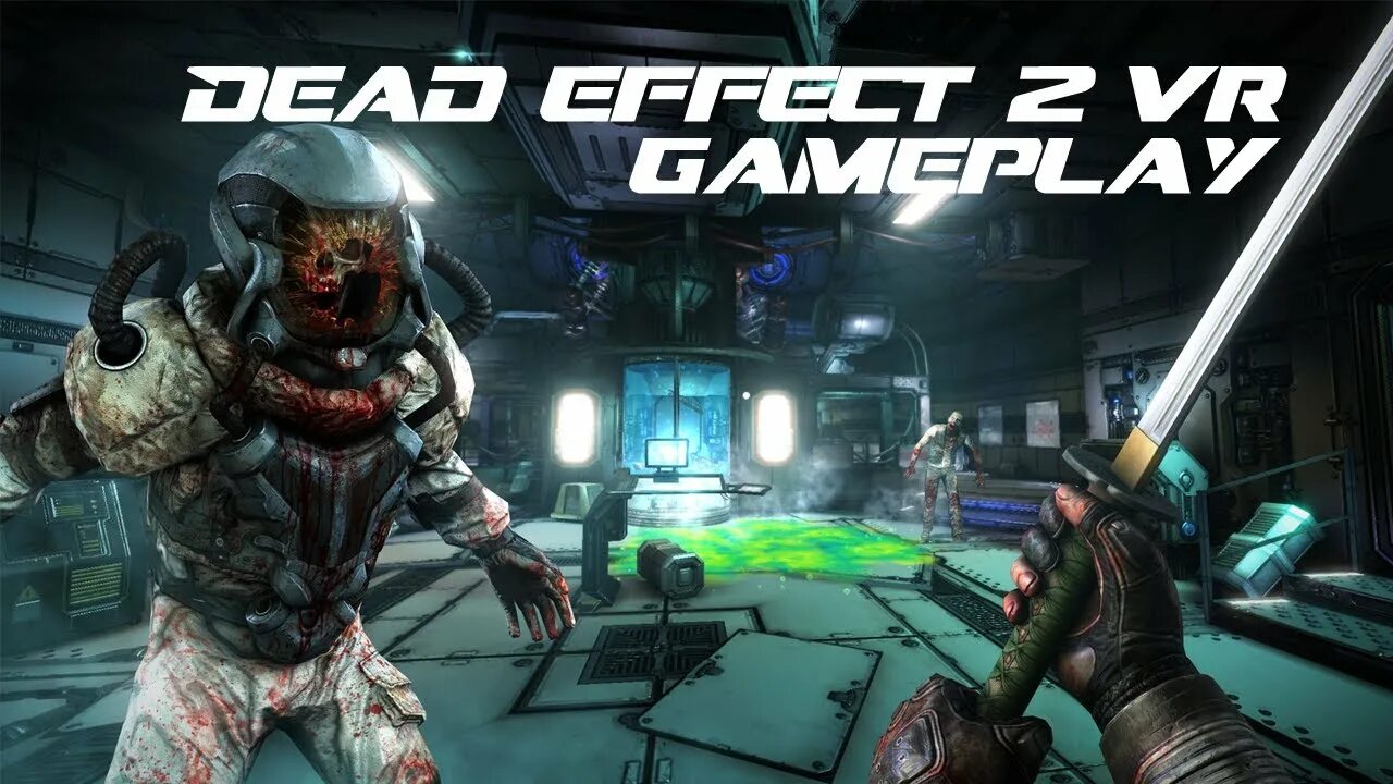 Dead Effect 2 Xbox 360. Dead effect деньги