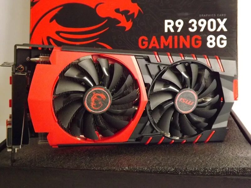 Msi r9 gaming. MSI r9 390x. R 390 MSI. R9 390 MSI. MSI r390 Gaming 8g.