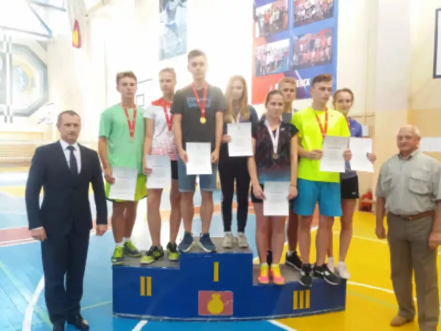 соревнования по бадминтону в орехово зуево 2022. артур печенкин бадминтон. владислав добычкин бадминтон. ивашин алексей александрович бадминтон. артур печенкин бадминтон.