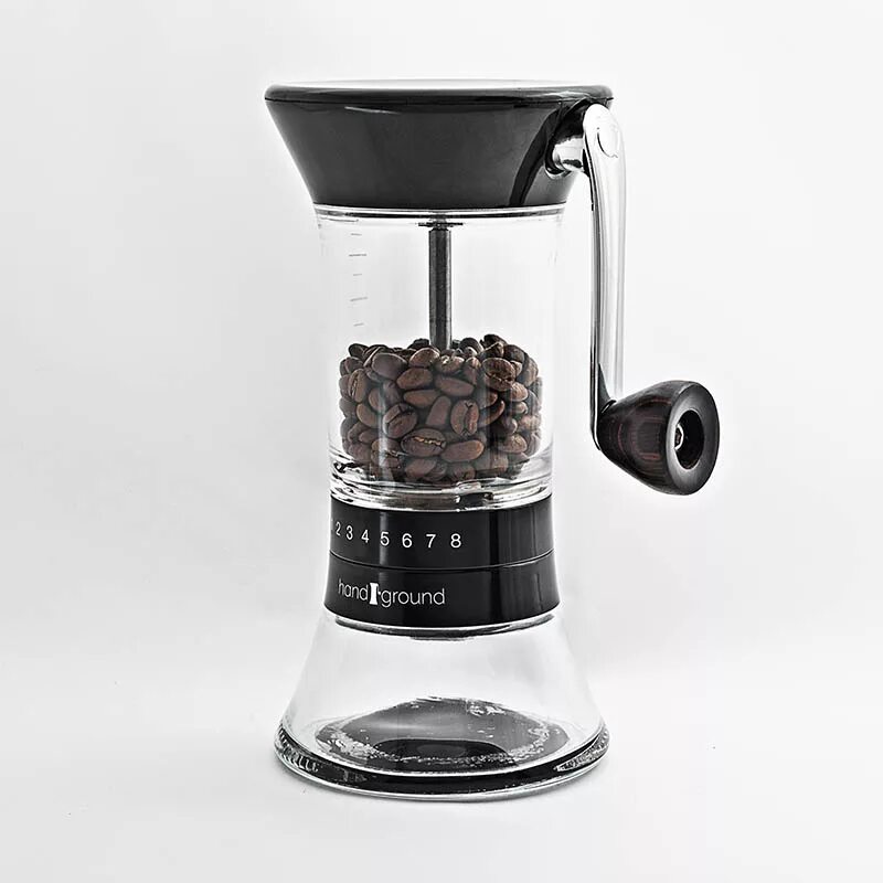 Coffee Grinder кофемолка. Кофемолка макелинг к30. Мельница Bodum электрическая. Кофемолка Bialetti. Мельница для кофе купить