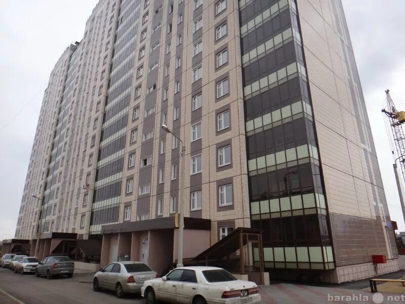 Чижи красноярск ул петра подзолкова фото Картинки КРАСНОЯРСК УЛ ПЕТРА ПОДЗОЛКОВА