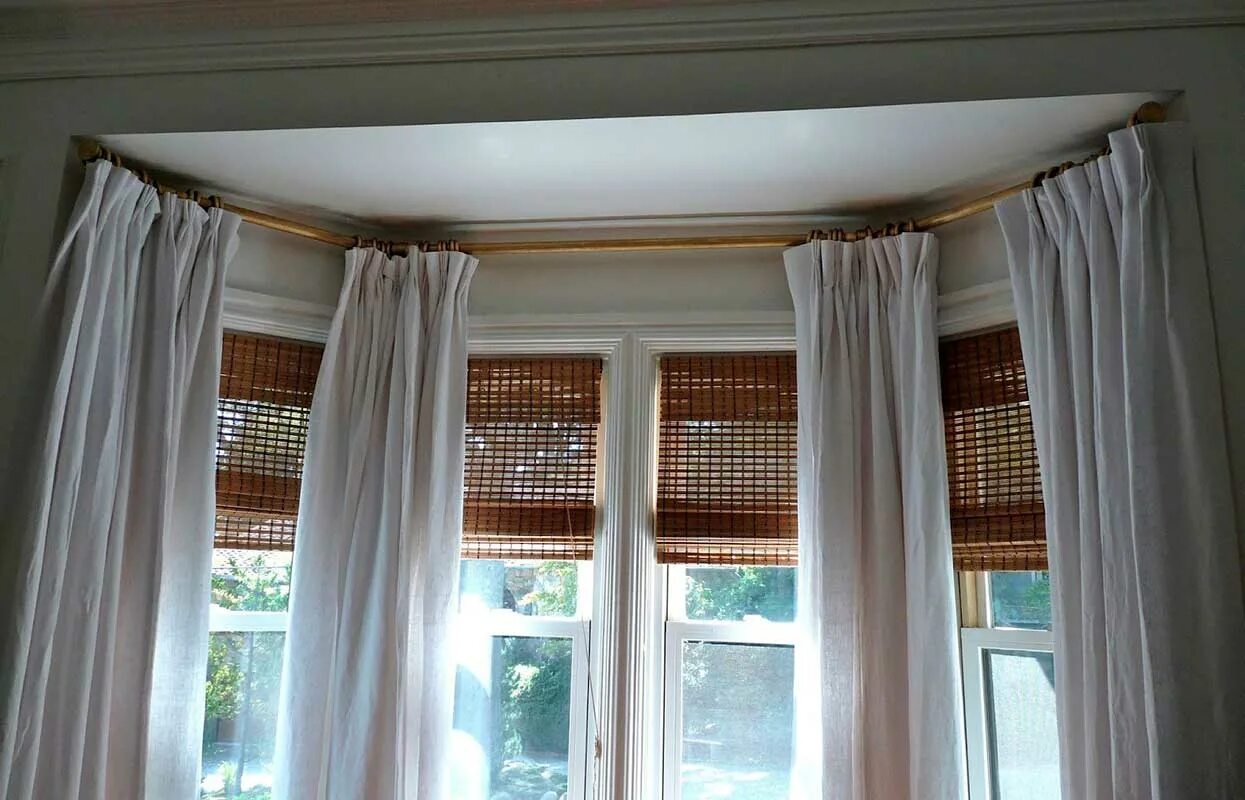 Free Images : curtain, room, decor, material, interior design, textile, window c