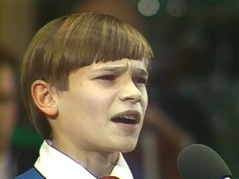 мальчики солисты хора. сергей парамонов певец. жмеринский хор мальчиков. сергей парамонов. сергей парамонов.