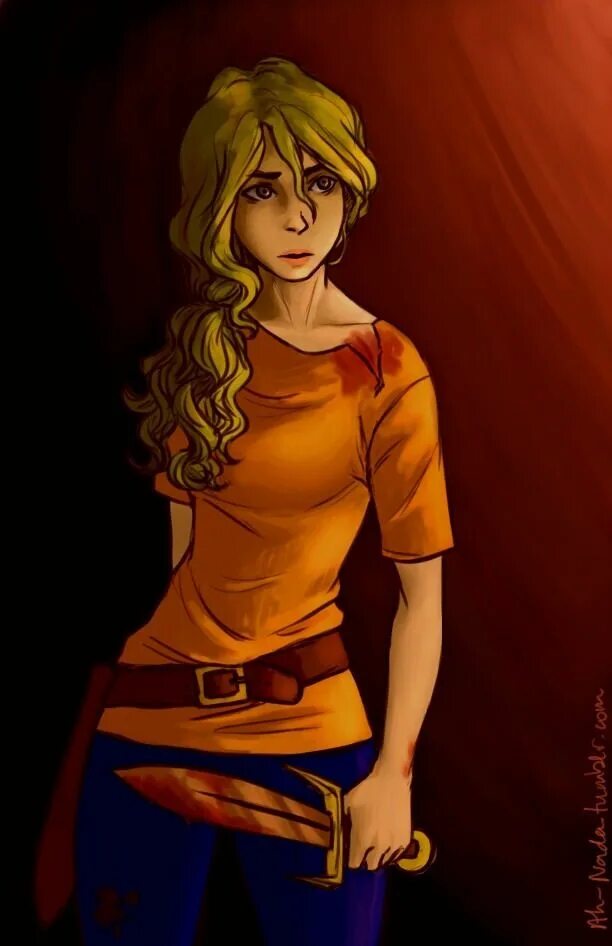 Герои олимпа аннабет чейз. Аннабет чейз и перси джексон похититель. Аннабет чейз рик риордан. Перси джексон аннабет. Перси джексон и аннабет чейз фильм.